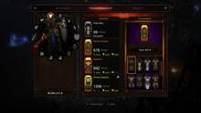 Imagen 58 de Diablo III: Reaper of Souls  Ultimate Evil Edition