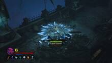 Imagen 59 de Diablo III: Reaper of Souls  Ultimate Evil Edition