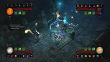 Imagen 60 de Diablo III: Reaper of Souls  Ultimate Evil Edition