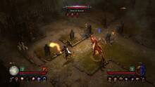 Imagen 61 de Diablo III: Reaper of Souls  Ultimate Evil Edition