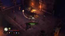 Imagen 62 de Diablo III: Reaper of Souls  Ultimate Evil Edition
