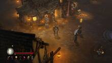 Imagen 63 de Diablo III: Reaper of Souls  Ultimate Evil Edition