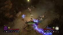 Imagen 65 de Diablo III: Reaper of Souls  Ultimate Evil Edition