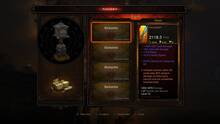 Imagen 48 de Diablo III: Reaper of Souls  Ultimate Evil Edition
