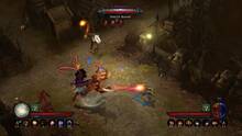 Imagen 66 de Diablo III: Reaper of Souls  Ultimate Evil Edition
