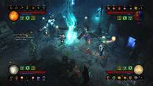 Imagen 67 de Diablo III: Reaper of Souls  Ultimate Evil Edition