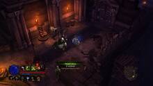 Imagen 68 de Diablo III: Reaper of Souls  Ultimate Evil Edition