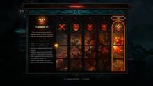 Imagen 69 de Diablo III: Reaper of Souls  Ultimate Evil Edition