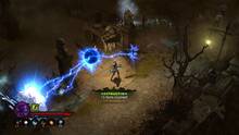 Imagen 70 de Diablo III: Reaper of Souls  Ultimate Evil Edition