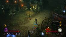 Imagen 71 de Diablo III: Reaper of Souls  Ultimate Evil Edition