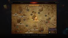 Imagen 72 de Diablo III: Reaper of Souls  Ultimate Evil Edition