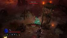 Imagen 73 de Diablo III: Reaper of Souls  Ultimate Evil Edition