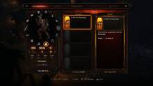 Imagen 75 de Diablo III: Reaper of Souls  Ultimate Evil Edition