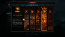 Imagen 49 de Diablo III: Reaper of Souls  Ultimate Evil Edition