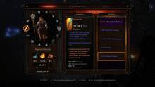 Imagen 50 de Diablo III: Reaper of Souls  Ultimate Evil Edition