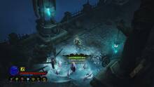 Imagen 51 de Diablo III: Reaper of Souls  Ultimate Evil Edition