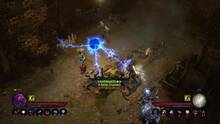Imagen 52 de Diablo III: Reaper of Souls  Ultimate Evil Edition