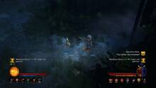 Imagen 53 de Diablo III: Reaper of Souls  Ultimate Evil Edition