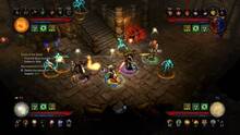 Imagen 54 de Diablo III: Reaper of Souls  Ultimate Evil Edition
