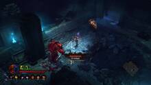 Imagen 55 de Diablo III: Reaper of Souls  Ultimate Evil Edition