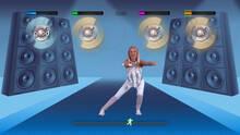 Imagen 3 de Fit Music for Wii U eShop