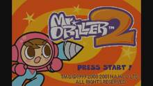 Imagen 2 de Mr. Driller 2 CV