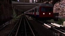 Imagen 11 de World of Subways 3 - London Underground Circle Line