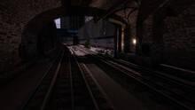 Imagen 13 de World of Subways 3 - London Underground Circle Line