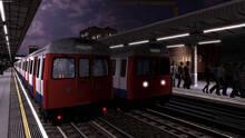 Imagen 14 de World of Subways 3 - London Underground Circle Line