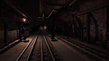 Imagen 18 de World of Subways 3 - London Underground Circle Line