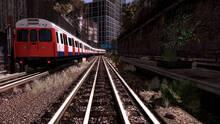 Imagen 19 de World of Subways 3 - London Underground Circle Line