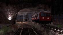 Imagen 4 de World of Subways 3 - London Underground Circle Line