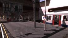 Imagen 9 de World of Subways 3 - London Underground Circle Line