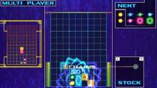 Imagen 5 de KURULIN FUSION