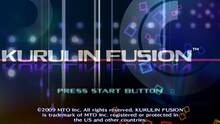 Imagen 7 de KURULIN FUSION