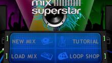 Imagen 3 de Mix Superstar PSN