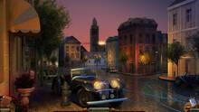 Imagen 4 de Voodoo Chronicles: The First Sign PSN