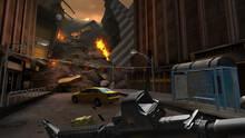 Imagen 4 de Godzilla: Strike Zone