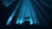 Imagen 28 de Among the Sleep