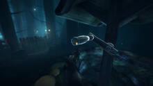 Imagen 31 de Among the Sleep