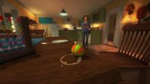 Imagen 33 de Among the Sleep