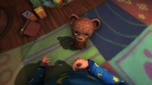 Imagen 34 de Among the Sleep