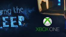 Imagen 22 de Among the Sleep