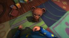 Imagen 23 de Among the Sleep