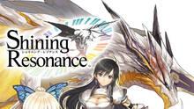 Imagen 5 de Shining Resonance