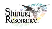 Imagen 6 de Shining Resonance