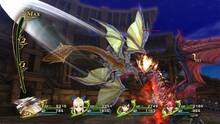 Imagen 19 de Shining Resonance