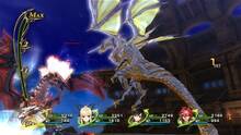 Imagen 23 de Shining Resonance