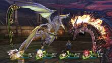 Imagen 33 de Shining Resonance