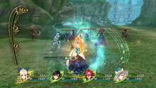 Imagen 11 de Shining Resonance